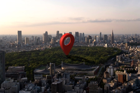 Product Page Optimization